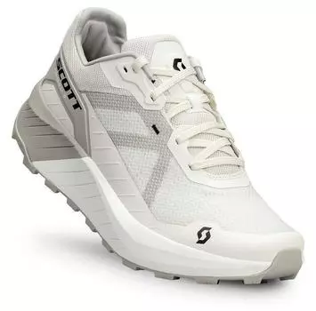 Scott Kinabalu 3 кроссовки трейловые EU 42