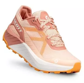 Scott Kinabalu 3 кроссовки трейловые EU 42