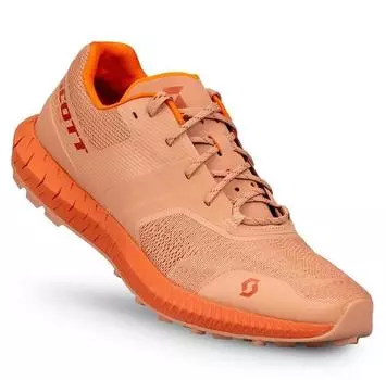 Scott Kinabalu RC 3 кроссовки трейловые EU 38
