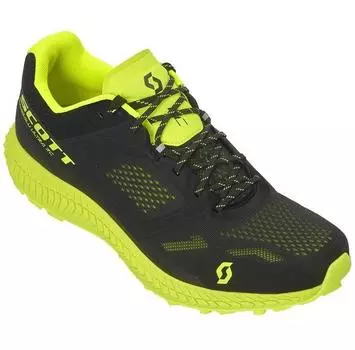 Scott Kinabalu Ultra RC кроссовки трейловые EU 46