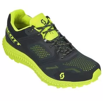 Scott Kinabalu Ultra RC кроссовки трейловые EU 38