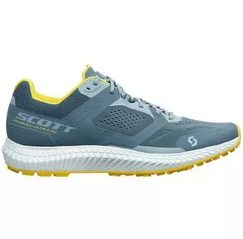 Scott Kinabalu Ultra RC кроссовки трейловые EU 40 1/2