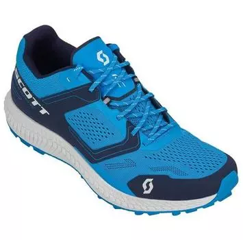 Scott Kinabalu Ultra RC кроссовки трейловые EU 42 1/2
