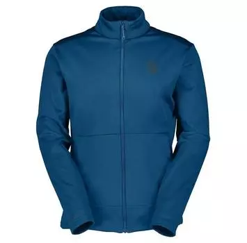 Scott Куртка Defined Mid XL
