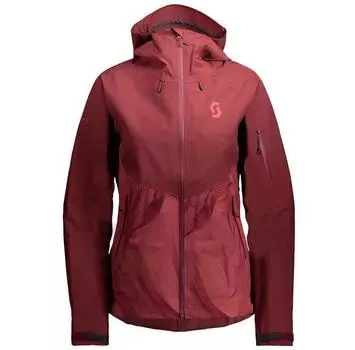 Scott Куртка Explorair 3L XS