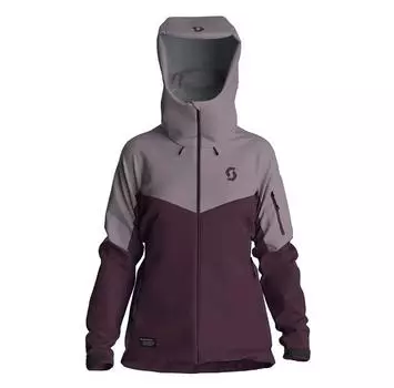 Scott Куртка Explorair 3L XS