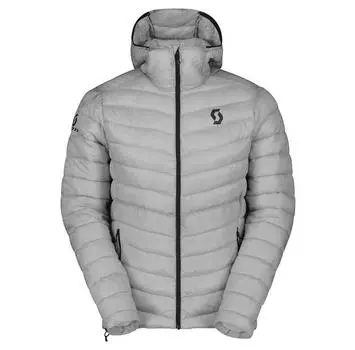 Scott Куртка Insuloft Tech Primaloft L