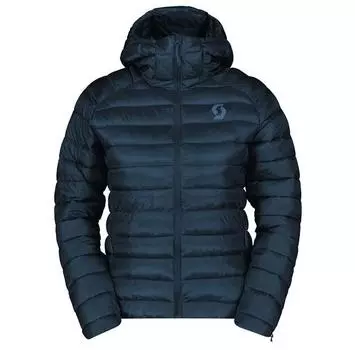 Scott Куртка Insuloft Tech Primaloft M