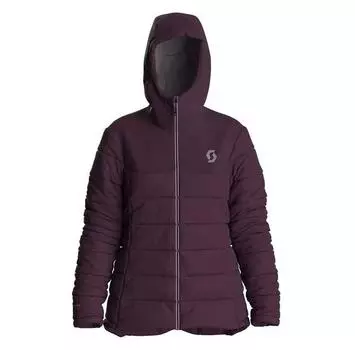 Scott Куртка Insuloft Warm S