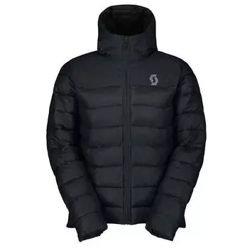 Scott Куртка Insuloft Warm XL