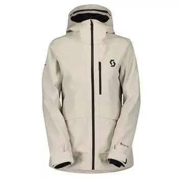 Scott Куртка Vertic Goretex 2L L