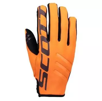 Scott Neoprene off-road мотоперчатки XS/Short