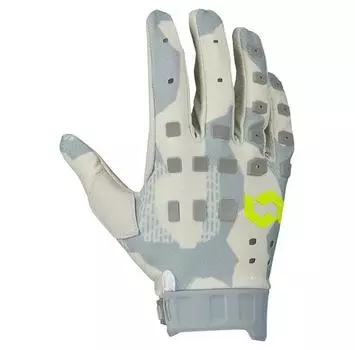 Scott Podium Pro off-road мотоперчатки M/Short