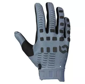 Scott Podium Pro off-road мотоперчатки S/Short