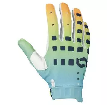 Scott Podium Pro off-road мотоперчатки S/Short
