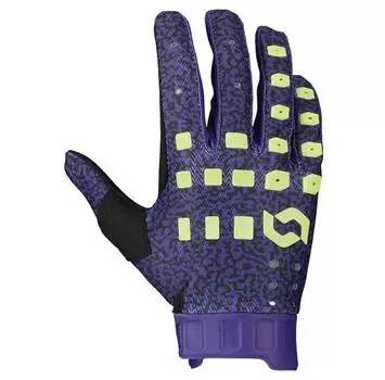 Scott Podium Pro off-road мотоперчатки S/Short
