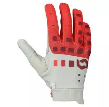 Scott Podium Pro off-road мотоперчатки XL/Short