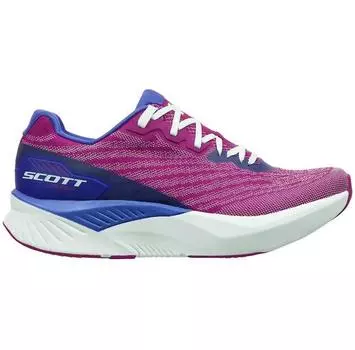 Scott Pursuit беговые кроссовки EU 38 1/2