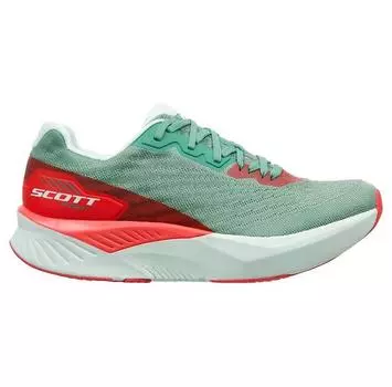 Scott Pursuit беговые кроссовки EU 38