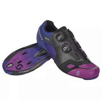 Scott RC SL Supersonic EDT велосипедные туфли EU 38
