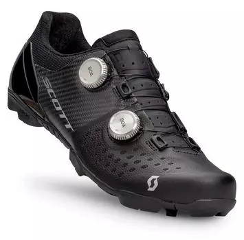 Scott RC Ultimate велосипедные туфли EU 38