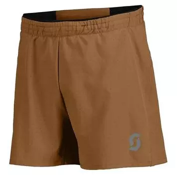 Scott Шорты Enduance Vented L