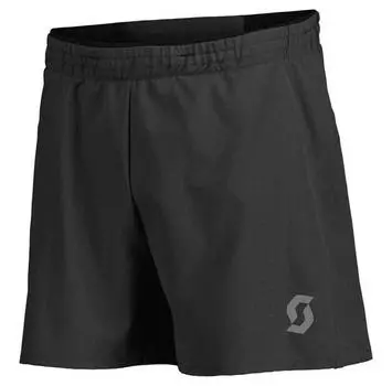 Scott Шорты Enduance Vented XL