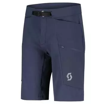 Scott Шорты Explorair Tech 2XL