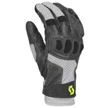 Scott Sport ADV мотоперчатки M
