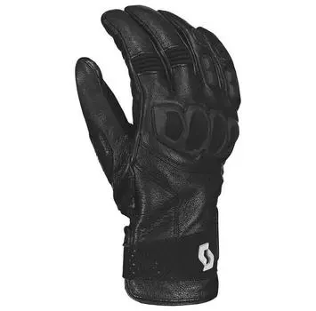 Scott Sport ADV мотоперчатки S