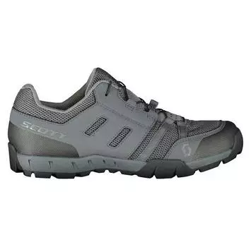 Scott Sport Crus-R велосипедные туфли EU 47