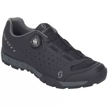 Scott Sport Trail Evo BOA велосипедные туфли EU 44