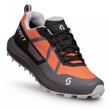 Scott Supertrac 3 Goretex кроссовки трейловые EU 45