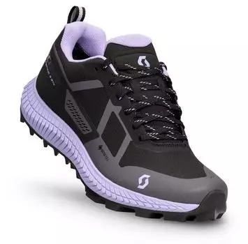Scott Supertrac 3 Goretex кроссовки трейловые EU 38 1/2