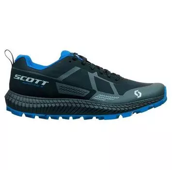 Scott Supertrac 3 кроссовки трейловые EU 45