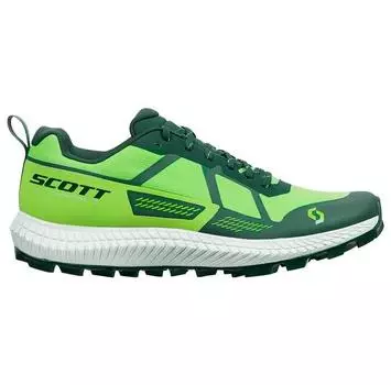 Scott Supertrac 3 кроссовки трейловые EU 44 1/2