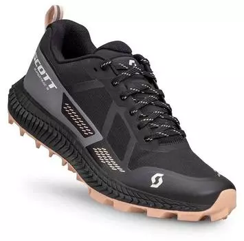 Scott Supertrac 3 кроссовки трейловые EU 38