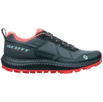 Scott Supertrac 3 кроссовки трейловые EU 40