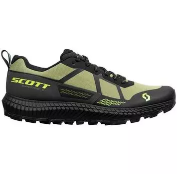 Scott Supertrac 3 кроссовки трейловые EU 40