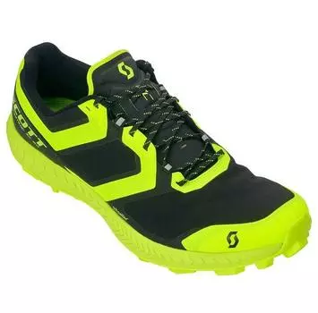 Scott Supertrac RC 2 кроссовки трейловые EU 41
