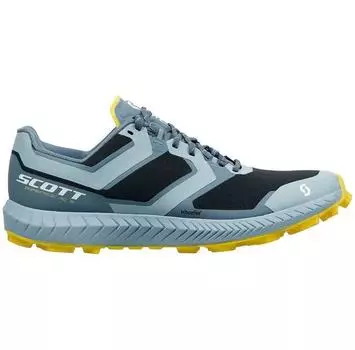 Scott Supertrac RC 2 кроссовки трейловые EU 39