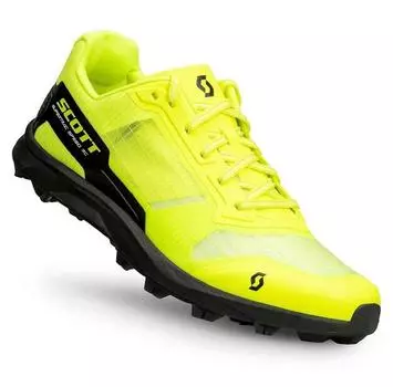 Scott Supertrac Speed RC кроссовки трейловые EU 37 1/2