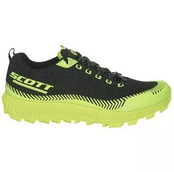 Scott Supertrac Ultra RC кроссовки трейловые EU 42 1/2