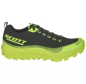 Scott Supertrac Ultra RC кроссовки трейловые EU 38 1/2