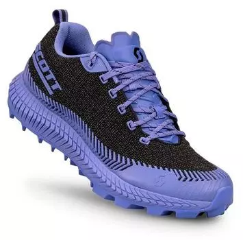 Scott Supertrac Ultra RC кроссовки трейловые EU 38