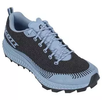 Scott Supertrac Ultra RC кроссовки трейловые EU 38 1/2