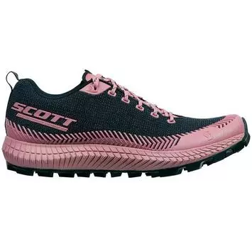 Scott Supertrac Ultra RC кроссовки трейловые EU 38