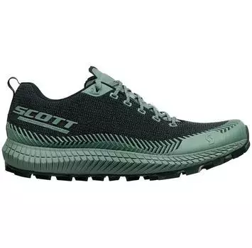 Scott Supertrac Ultra RC кроссовки трейловые EU 43