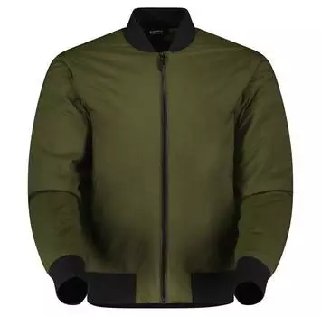 Scott Tech Bomber куртка L