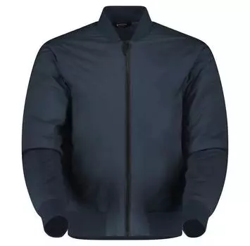 Scott Tech Bomber куртка L